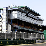 Flickr photo LeMans-001