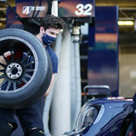 Flickr photo United-03