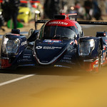 Flickr photo UA_TQ-32-0003