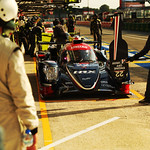 Flickr photo UA_TQ-22-0003