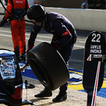 Flickr photo UA_TQ-001