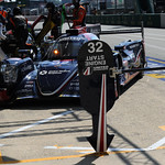 Flickr photo 32-0030