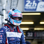 Flickr photo 32 van Uitert-03