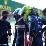 Flickr photo 32 van Uitert-02