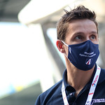 Flickr photo 22-Albuquerque-01