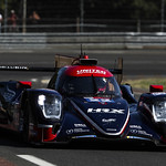 Flickr photo 22-0028