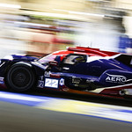 Flickr photo 22-0027