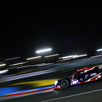 Flickr photo 22-0022