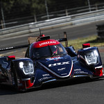 Flickr photo 22-0021