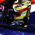 Flickr photo 22 Albuquerque-0002