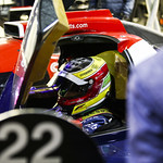 Flickr photo 22 Albuquerque-0001