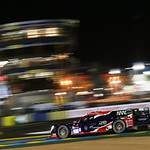 Flickr photo 22-0003