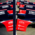 Flickr photo United_Autosports_Road_to_Le_Mans_2020-100