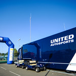 Flickr photo United_Autosports_Road_to_Le_Mans_2020-096