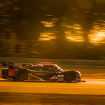 Flickr photo united_autosports_road_to_le_mans_2020-095
