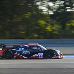 Flickr photo united_autosports_road_to_le_mans_2020-088