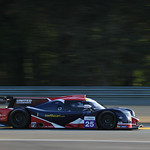 Flickr photo united_autosports_road_to_le_mans_2020-090