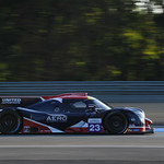 Flickr photo united_autosports_road_to_le_mans_2020-087