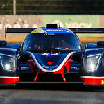 Flickr photo united_autosports_road_to_le_mans_2020-073