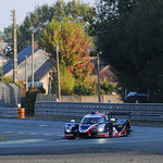 Flickr photo united_autosports_road_to_le_mans_2020-067