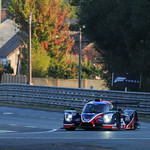 Flickr photo united_autosports_road_to_le_mans_2020-065