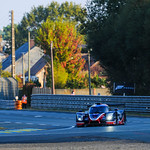 Flickr photo united_autosports_road_to_le_mans_2020-060