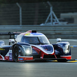 Flickr photo united_autosports_road_to_le_mans_2020-056