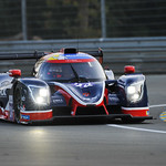 Flickr photo united_autosports_road_to_le_mans_2020-054