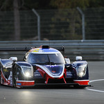 Flickr photo united_autosports_road_to_le_mans_2020-047