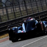 Flickr photo 7df9dc59-3e69-454b-9793-0ebd5a52f182