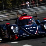 Flickr photo 3a62ea47-3e4c-4db1-8841-29487034cab1