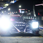 Flickr photo United-0008