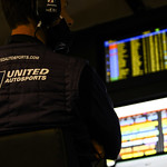 Flickr photo United-0001