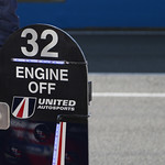 Flickr photo UA_TQ-32-010