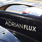 Flickr photo UA_TQ-007