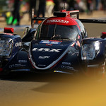 Flickr photo UA_TQ-2-0001