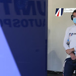 Flickr photo UA_Owen