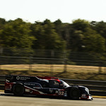 Flickr photo 32-0006