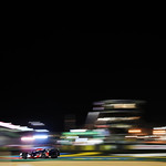 Flickr photo 32-0001