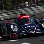 Flickr photo 22-0030