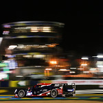 Flickr photo 22-0007