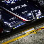 Flickr photo 22-0004