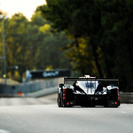 Flickr photo United_Autosports_Road_to_Le_Mans_2020-133