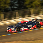 Flickr photo United_Autosports_Road_to_Le_Mans_2020-122