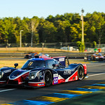 Flickr photo United_Autosports_Road_to_Le_Mans_2020-101