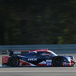 Flickr photo united_autosports_road_to_le_mans_2020-089