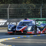 Flickr photo united_autosports_road_to_le_mans_2020-076