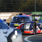 Flickr photo united_autosports_road_to_le_mans_2020-072