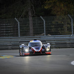 Flickr photo united_autosports_road_to_le_mans_2020-046