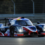 Flickr photo united_autosports_road_to_le_mans_2020-043
